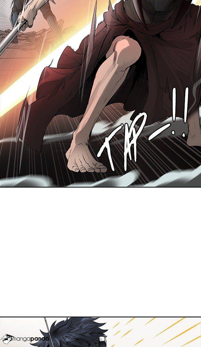 Tower of God Chapter 464 image 049